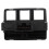 5942657 5998437 Headlight Level Range Control  Instrument Illumination  for  S40 YV1 Bj. 01/04-07/07 5