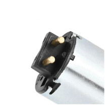 Car Auxiliary Electric Cooling Water Pump 0018351364 5098398AA 0392020026 for Aprinter -