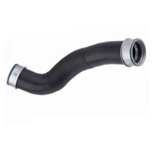 A2115282082 Turbo Charging Air Intercooler Hose for Sprinter 2-T 901 CDI/NGT 2115282082