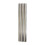 Securplumb Chrome Pipe Cover (Pack of 10) 1