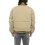Diesel Diesel Mens Plain Down Jacket 2