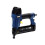 Rapid Rapid Airtac Pro Pb131 Pneumatic Nailer 1