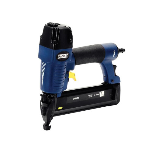 Rapid Rapid Airtac Pro Pb131 Pneumatic Nailer