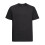 Russell Russell Mens Heavyweight T-Shirt 1