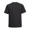 Russell Russell Mens Heavyweight T-Shirt 2