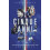 Cinque Anni by Rob Carless Paperback Book 1