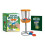 Desktop Disc Golf Ace by Donald Lemke Other Book 1