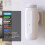 Fragrance Diffuser for Toilet Smell Distributor Air Freshener Automatic Diffuser Aroma Diffuser US Plug 7