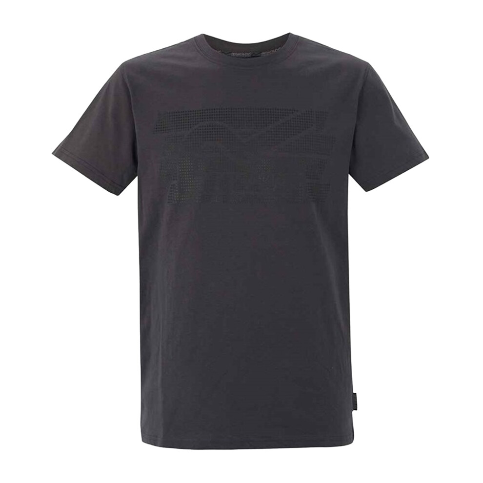 Regatta (3Xl, Slate Grey) Mens Pro Trade Cotton T-Shirt