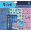 Lilo & Stitch Core Stickers Set (Pack of 300) 1