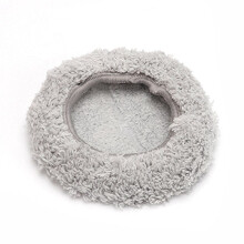 12pcs Mop Cloths for Hobot Window Cleaning Robot Accessories Mop Rag Accessories