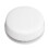 Oxidation Resistant RV Mushroom Vent 1