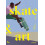 Skate amp Art by Michele Addelio Paperback Book 1