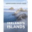 Irelands Islands by Richard Creagh Paperback Book 1