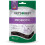 Integratori per Cani Vet's Best Probiotic Soft Chews | Supporto Digestivo | 30 Giorni 1