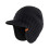Scruffs Scruffs Mens Trade Curved Peak Beanie 1