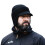 Scruffs Scruffs Mens Trade Curved Peak Beanie 2
