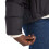 Timberland Timberland Womens/Ladies Recycled Down Padded Jacket 4