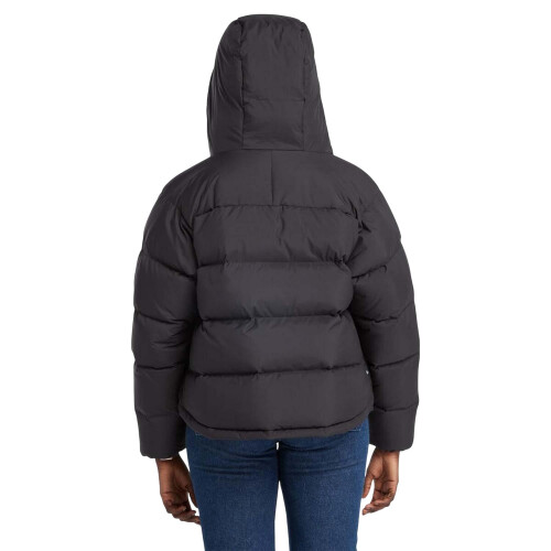 Timberland Timberland Womens/Ladies Recycled Down Padded Jacket 1