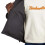 Timberland Timberland Womens/Ladies Recycled Down Padded Jacket 6