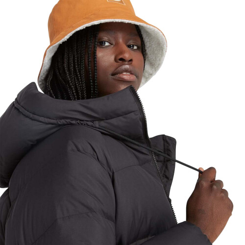 Timberland Timberland Womens/Ladies Recycled Down Padded Jacket 2