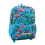Minecraft Minecraft Childrens/Kids Logo Backpack 1