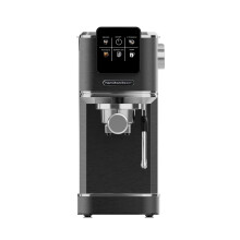 Hamilton Beach, Coffee Machine, BaristaPro Touch 5 in 1 Espresso, HBC5210B