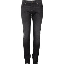 Diesel Mens Tepphar-X Skinny Jeans