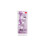 PURE PLEASE GLASS DILDO 1