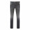 Diesel (29R, Grey) Diesel Mens D-Viker Jeans 1