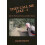 They Call Me Jake 2 by Jakob Smith Paperback Book 1