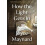 How the Light Gets In by Joyce Maynard Paperback Book 1
