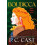 Boudicca by P. C. Cast Hardcover Book 1