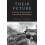 Their Future by Michael Gubser Hardcover Book 1