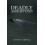 Deadly Assumption by Linden Carroll Paperback Book 1