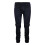 Diesel (32R, Dark Blue) Diesel Mens Tepphar-X Jeans 1