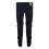 Diesel (32R, Dark Blue) Diesel Mens Tepphar-X Jeans 2