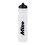 Mitre Mitre 1L Water Bottle 1
