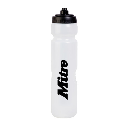 Mitre Mitre 1L Water Bottle