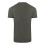 Dsquared2 DSquared2 Mens Bold Logo T-Shirt 2