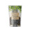 Deco-Pak Chelsea Horticulture Alpine Grit 1