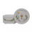 Celebrations Celebrations Communion Resin Trinket Box 2