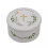 Celebrations Celebrations Christening Resin Trinket Box 1