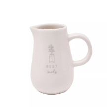 Celebrations Moments Best Buds Small Jug