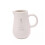 Celebrations Celebrations Moments Best Buds Small Jug 1