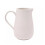 Celebrations Celebrations Moments Always Better Together Jug 2