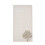 Celebrations Celebrations Moments Grandparents Plaque 1