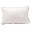 Wildlife Dog Line Up Filled Cushion 2