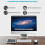 Virtual Mouse Mover Automatic Movement for Computer Laptop Awakening with /OFF  Undetectable Mouse Jiggler 6