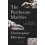 The Parthenon Marbles by Christopher Hitchens Paperback Book 1
